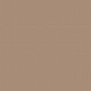 Meet your Posher, Robyn